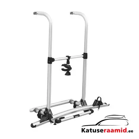 Thule Elite G2 One Bike 302047