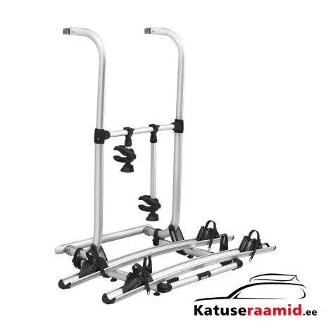 Thule Elite G2 Standard 306560