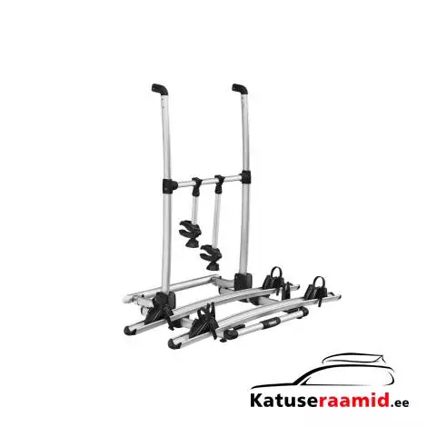 Thule Excellent Standard 309821