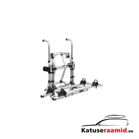 Thule Lift V16 - Manual 307368