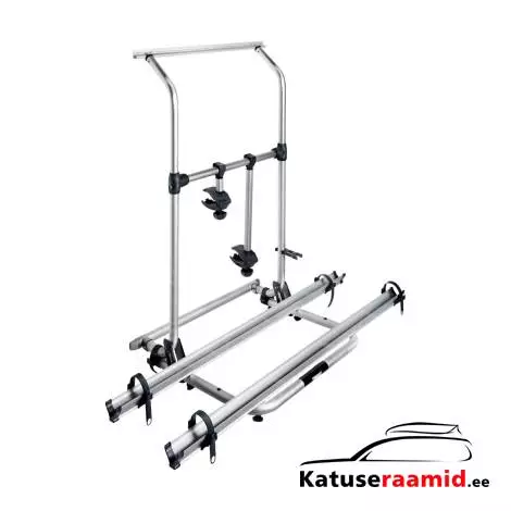 Thule Sport G2 Hobby 307128