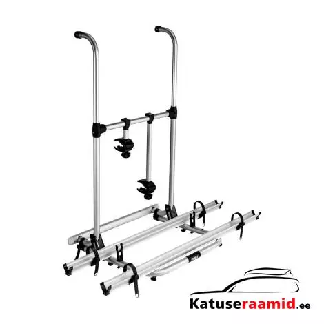 Thule Sport G2 Standard 307126