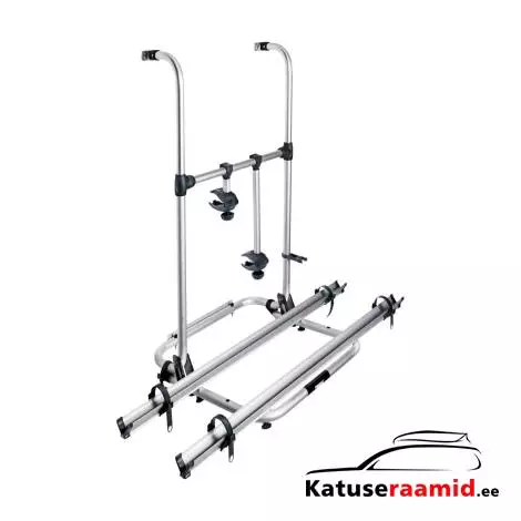 Thule Sport G2 Tour 306572