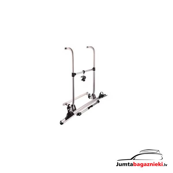 Thule Elite G2 One Bike Thule Elite G2 One Bike