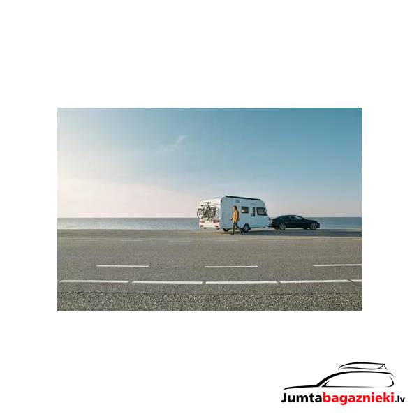 Thule Elite G2 One Bike Thule Elite G2 One Bike