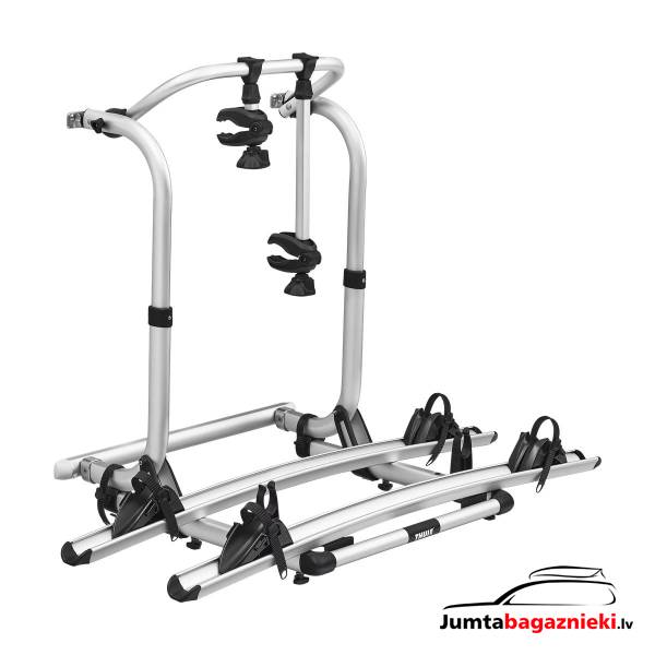 Thule Elite G2 Short, 306561