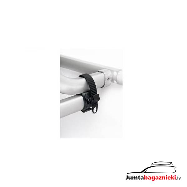 Thule Elite G2 Standard Thule Elite G2 Standard