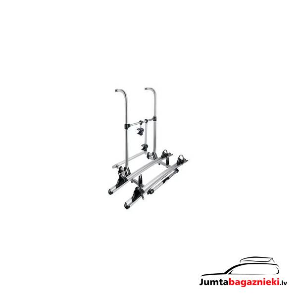Thule Elite G2 Standard, 306560 Thule Elite G2 Standard, 306560