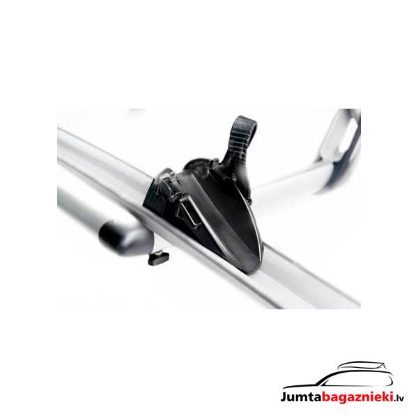 Thule Elite G2 Standard, 306560 Thule Elite G2 Standard, 306560