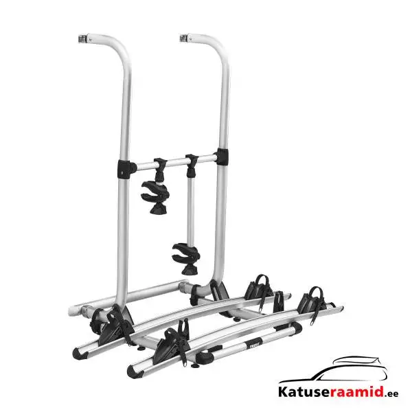 Thule Elite G2 Standard 306560