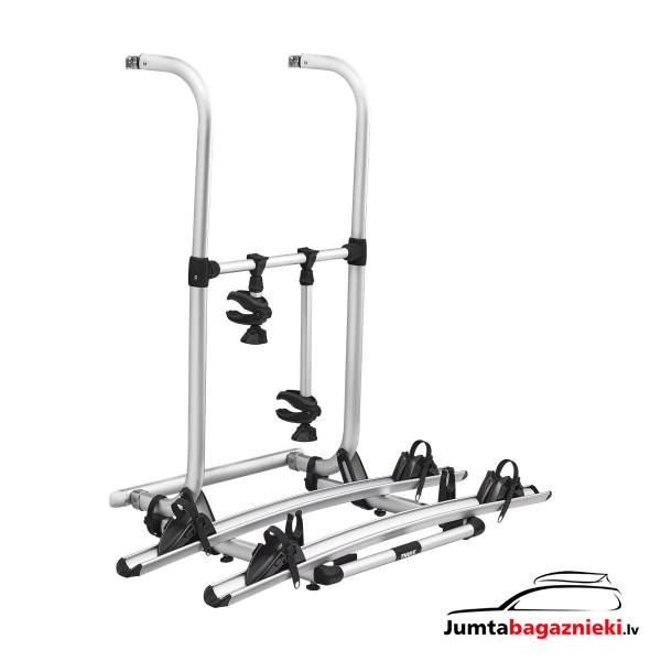 Thule Elite G2 Standard, 306560 Thule Elite G2 Standard, 306560
