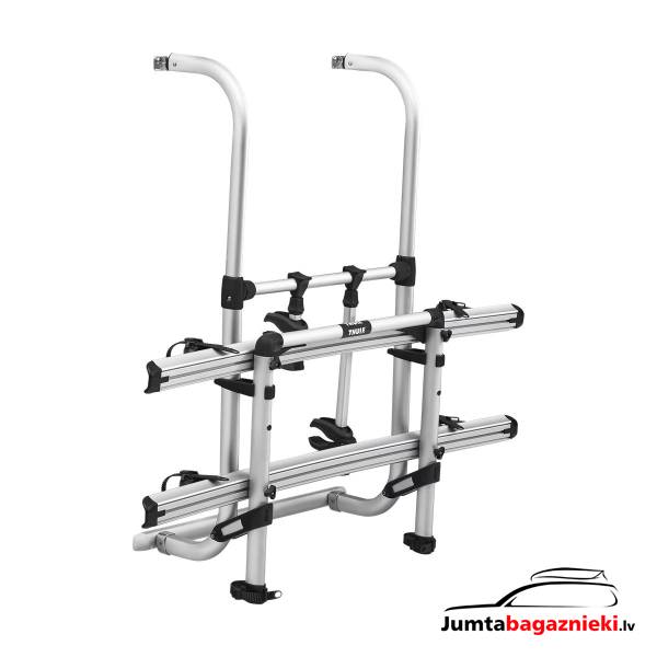 Thule Elite G2 Standard, 306560 Thule Elite G2 Standard, 306560