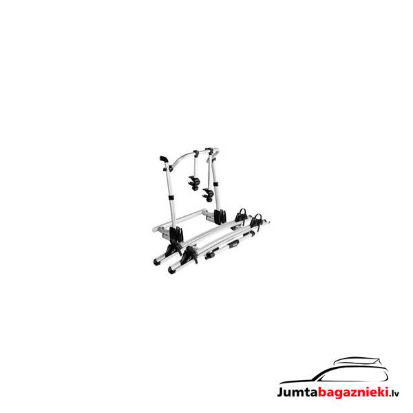 Thule Excellent Short Thule Excellent Short