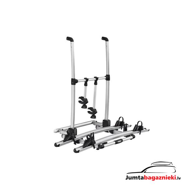 Thule Excellent Standard, 309821
