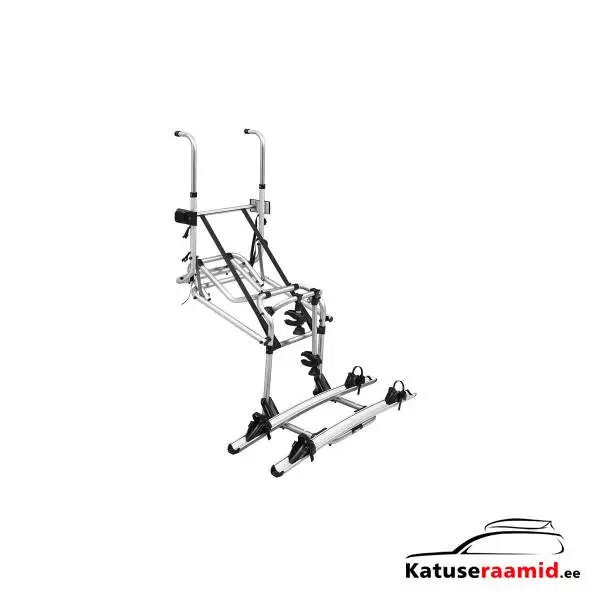 Thule Lift V16 - Motorized 307369