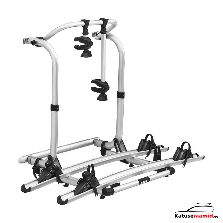 Thule Elite G2 Short, 306561 Thule Elite G2 Short, 306561