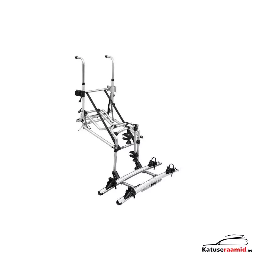 Thule Lift V16 - Manual, 307368 Thule Lift V16 - Manual, 307368