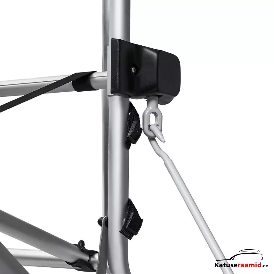 Thule Lift V16 - Manual, 307368 Thule Lift V16 - Manual, 307368