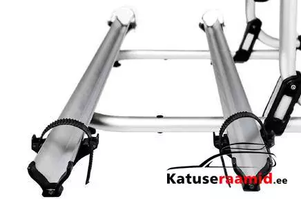Thule Sport G2 Short, 307127 Thule Sport G2 Short, 307127
