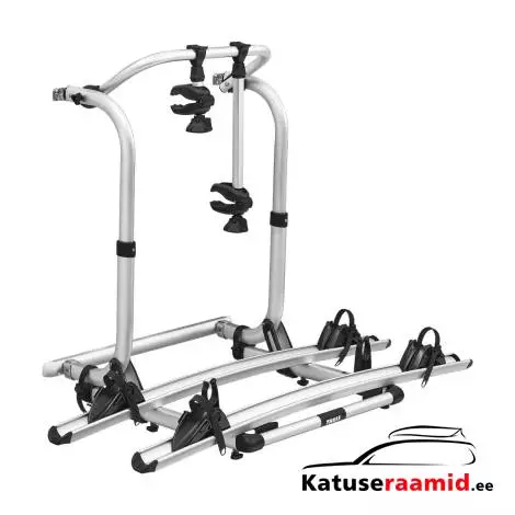 Thule Elite G2 Short 306561