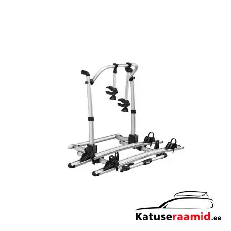 Thule Excellent Short 309822