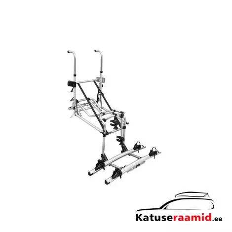 Thule Lift V16 - Manual 307368