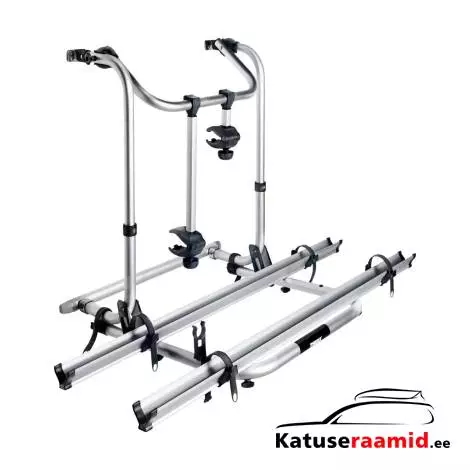 Thule Sport G2 Short 307127