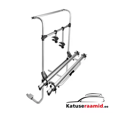 Thule Sport G2 Universal 306563