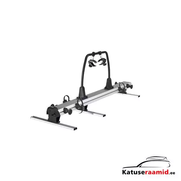 Thule VeloSlide Standard 302014