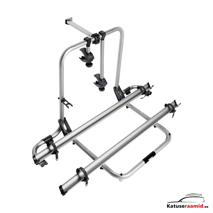 Thule Sport G2 Garage, 306574 Thule Sport G2 Garage, 306574