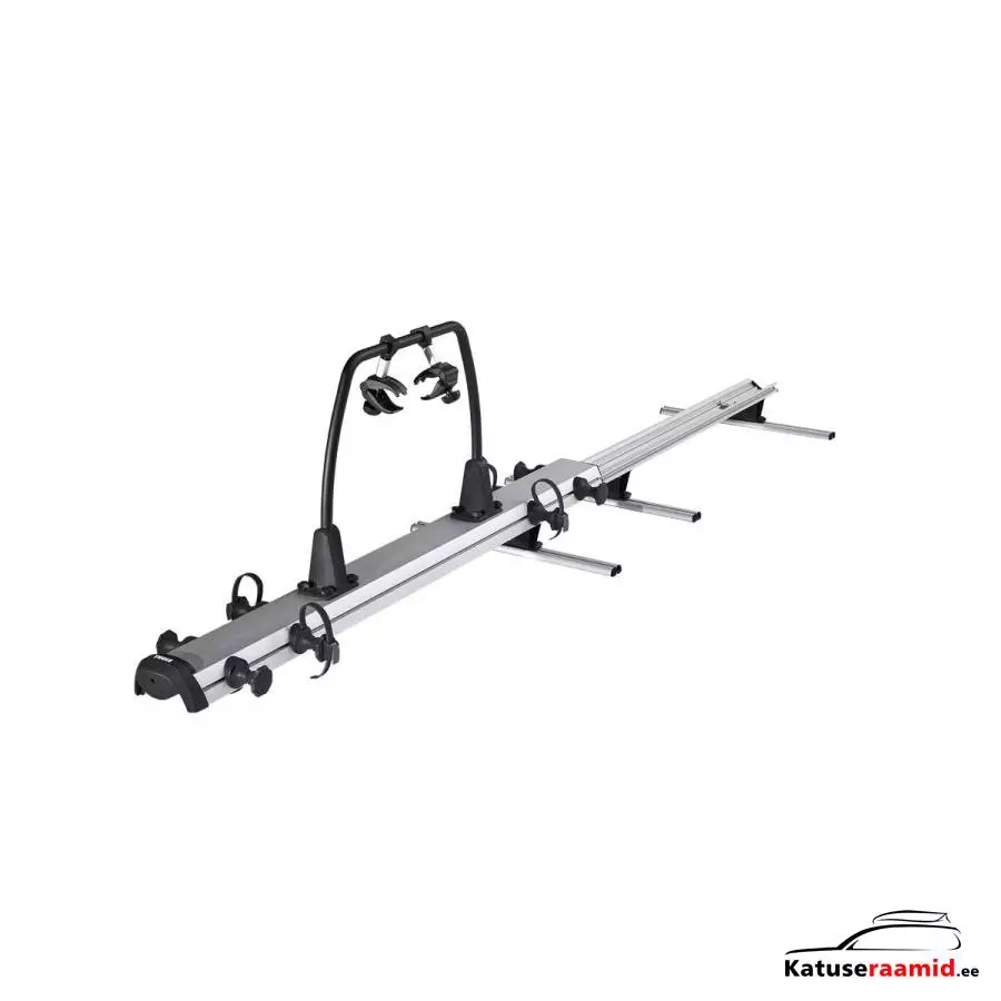 Thule VeloSlide Short, 302044 Thule VeloSlide Short, 302044