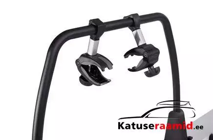 Thule VeloSlide Short, 302044 Thule VeloSlide Short, 302044
