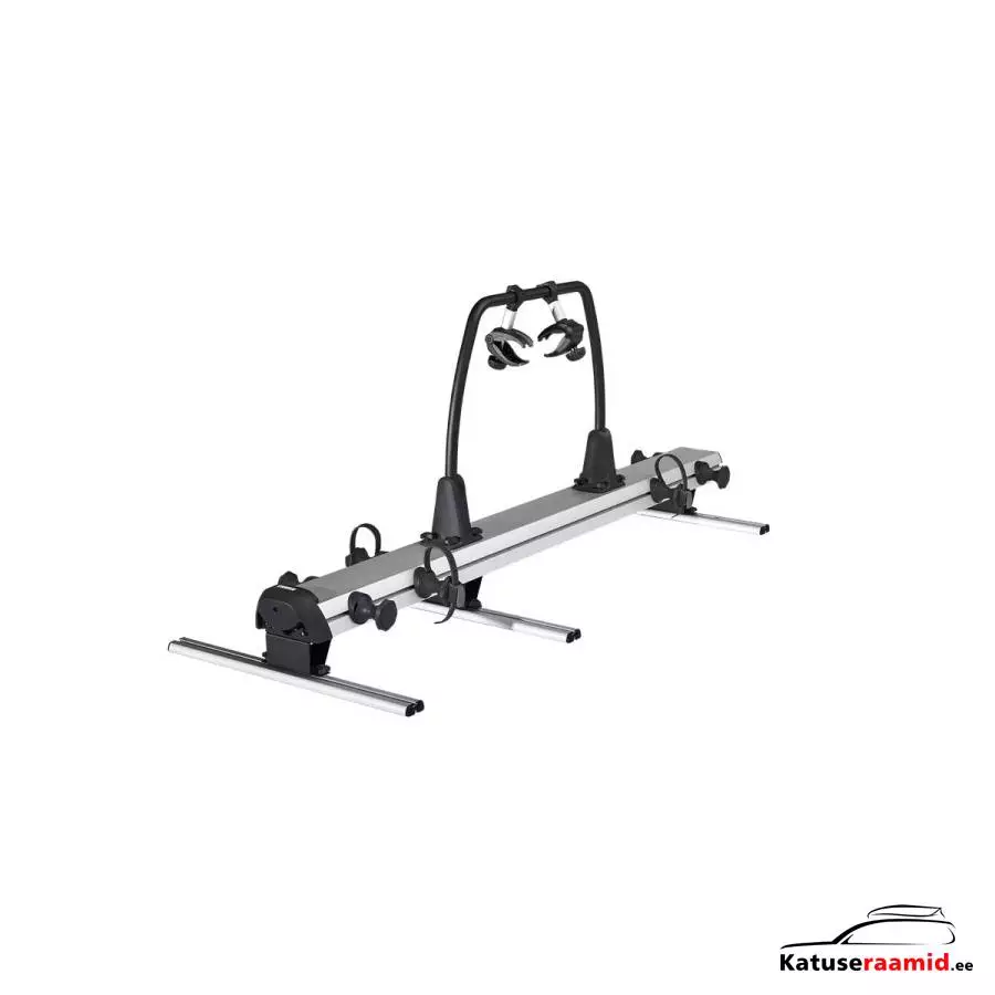 Thule VeloSlide Standard, 302014 Thule VeloSlide Standard, 302014