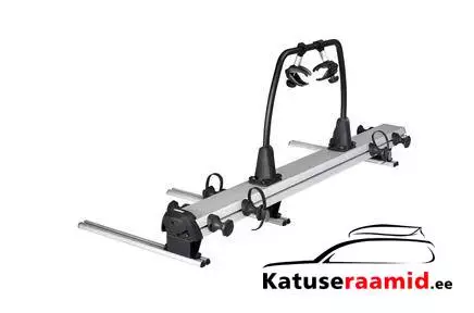 Thule VeloSlide Standard, 302014 Thule VeloSlide Standard, 302014