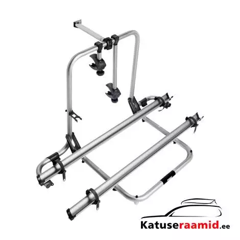 Thule Sport G2 Garage 306574
