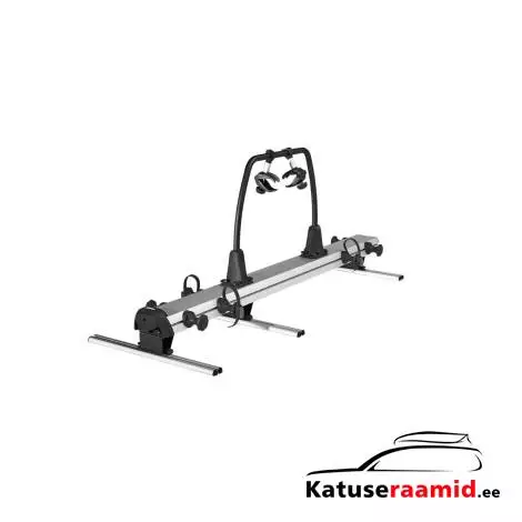 Thule VeloSlide Short 302044