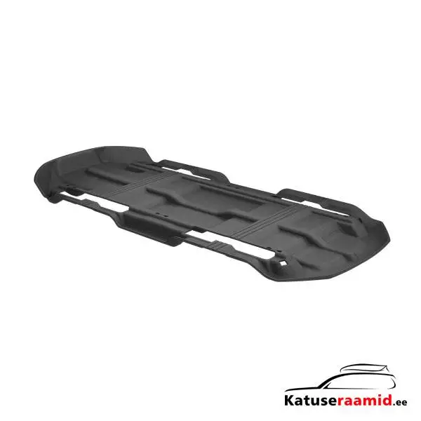 Motion 3 box liner M 649200