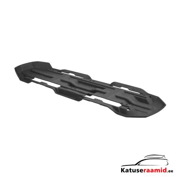 Motion 3 box liner Sport 649600