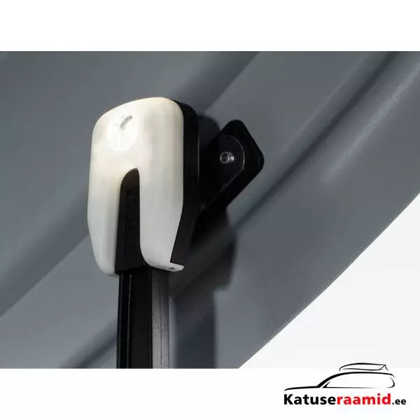Thule Box Light 695100
