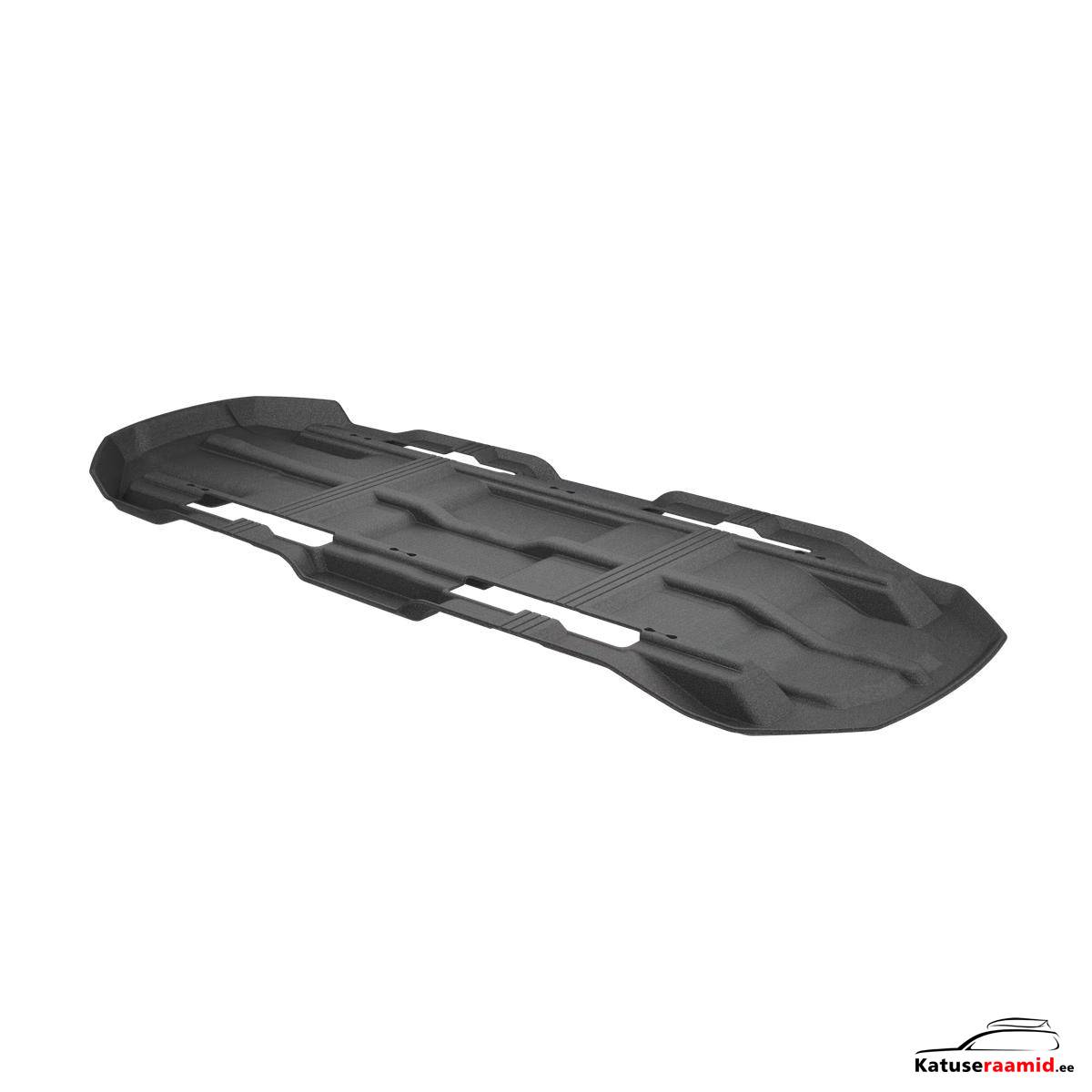Thule Motion 3 box liner XL/XL low, 649800