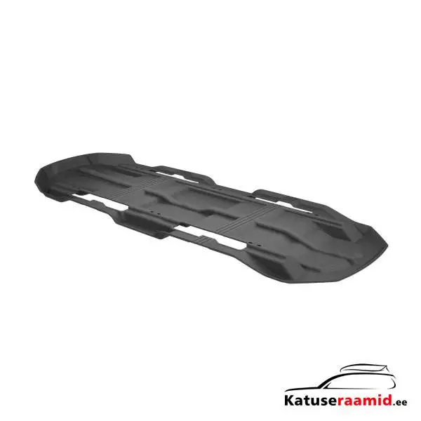 Thule Motion 3 box liner XL/XL low 649800