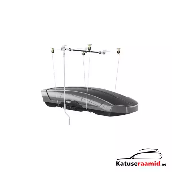 Thule MultiLift 572, 572004