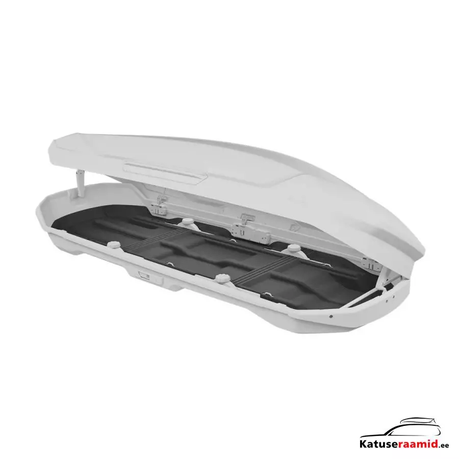 Motion 3 box liner Sport, 649600 Motion 3 box liner Sport, 649600