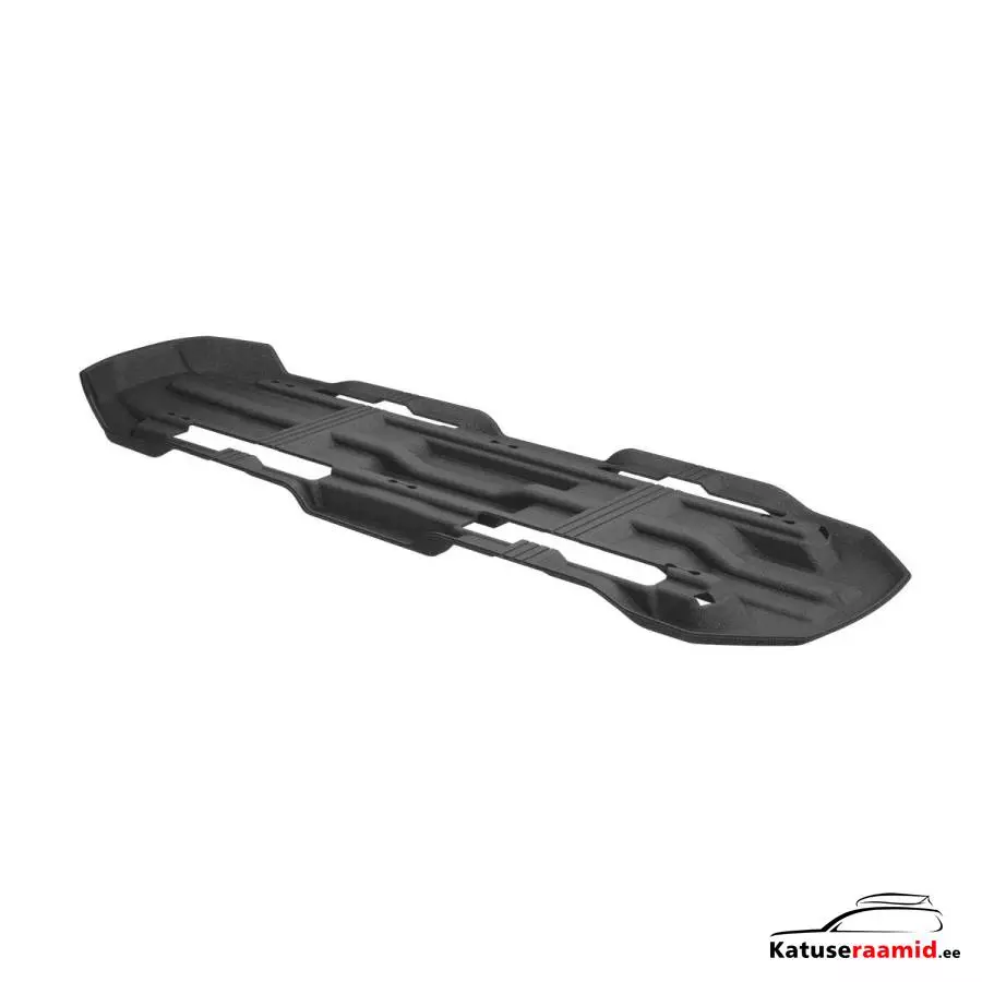 Motion 3 box liner Sport, 649600 Motion 3 box liner Sport, 649600