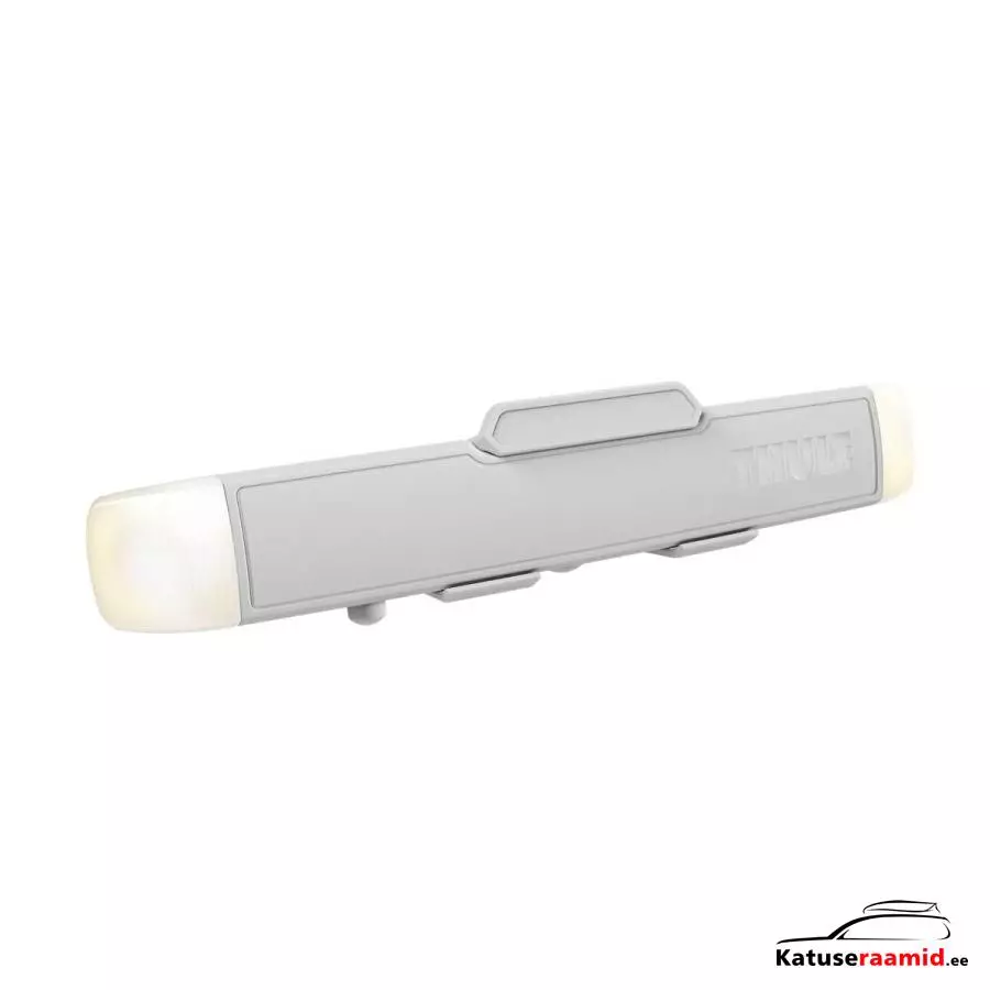 Thule box light, 695200 Thule box light, 695200