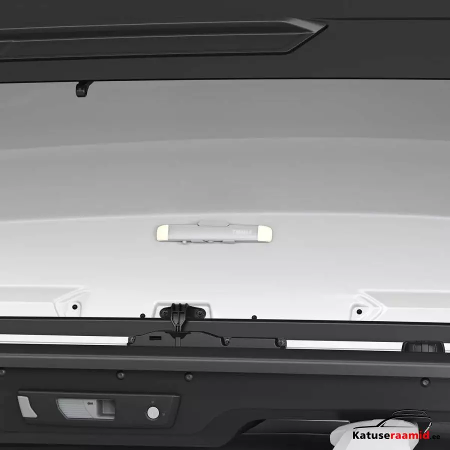 Thule box light, 695200 Thule box light, 695200