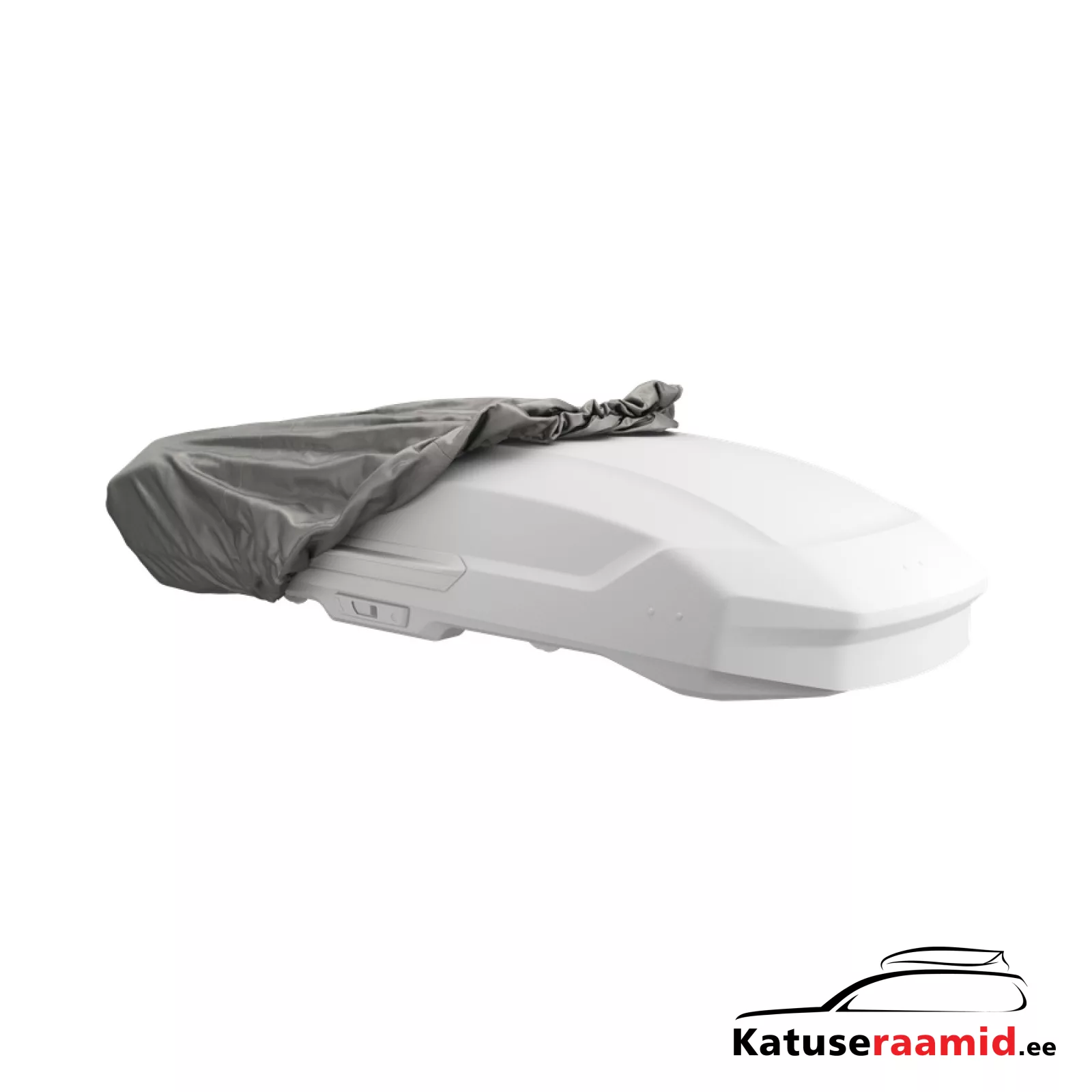 Thule cargo box lid cover | L, 698600 Thule cargo box lid cover | L, 698600