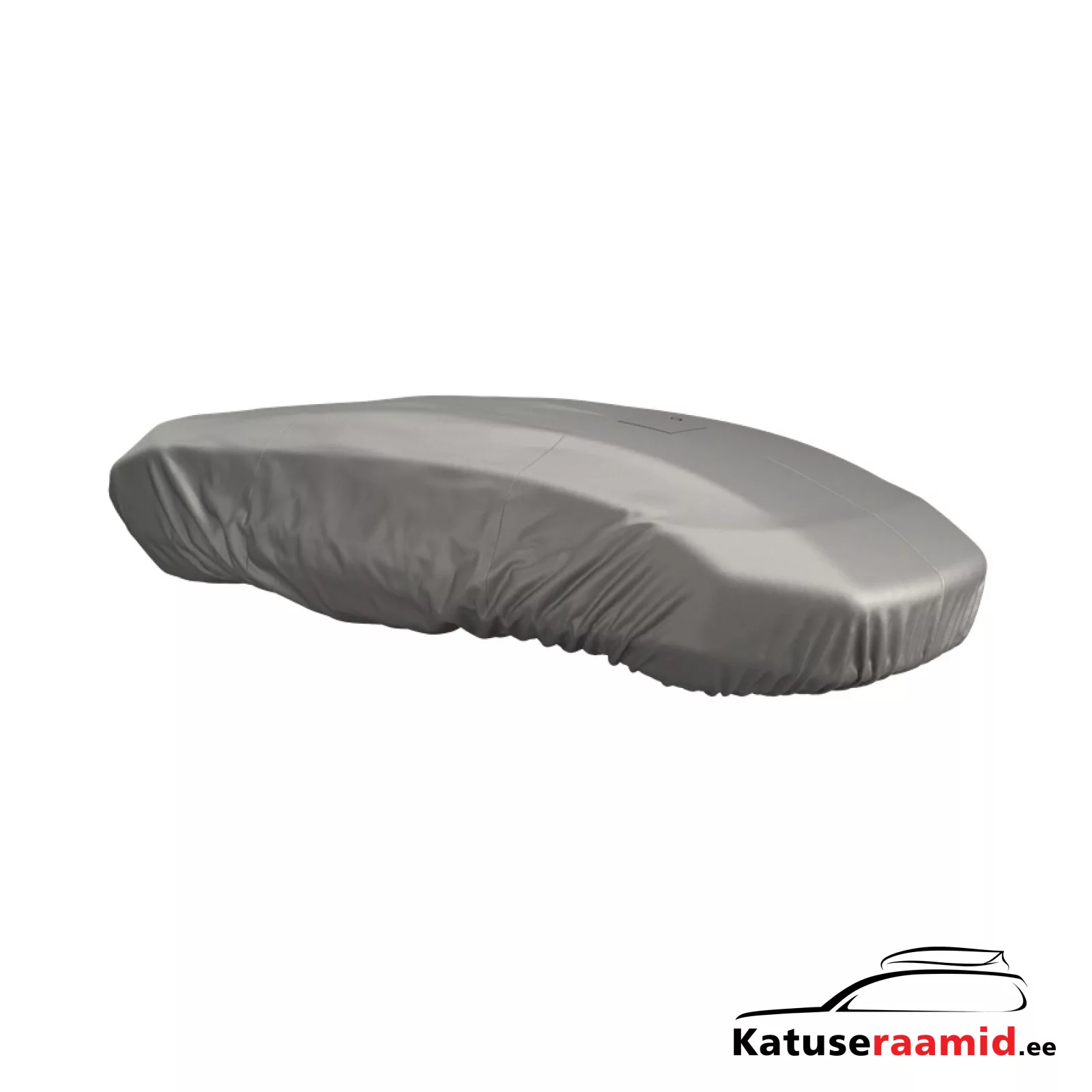 Thule cargo box lid cover | L, 698600 Thule cargo box lid cover | L, 698600