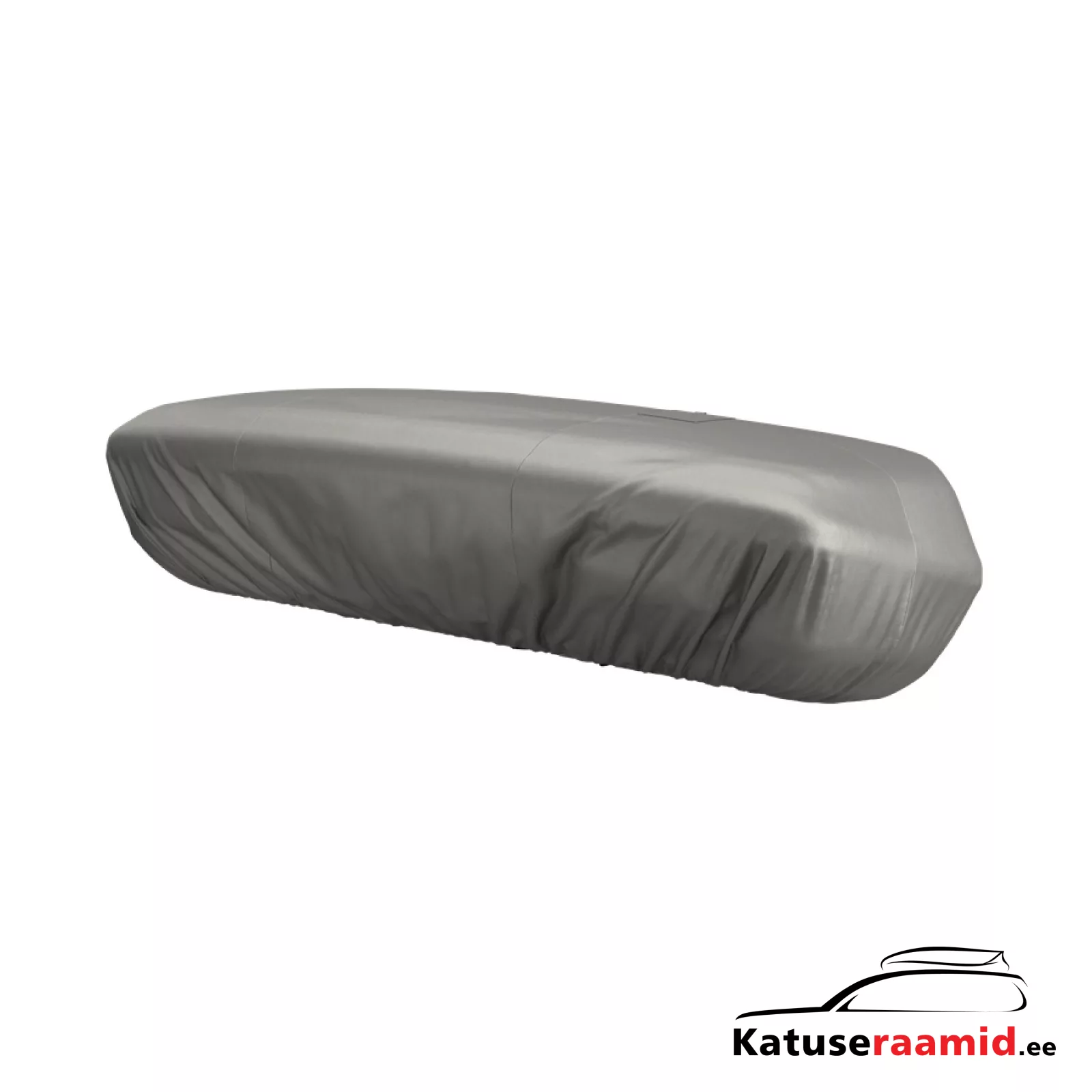 Thule cargo box lid cover | L, 698600 Thule cargo box lid cover | L, 698600