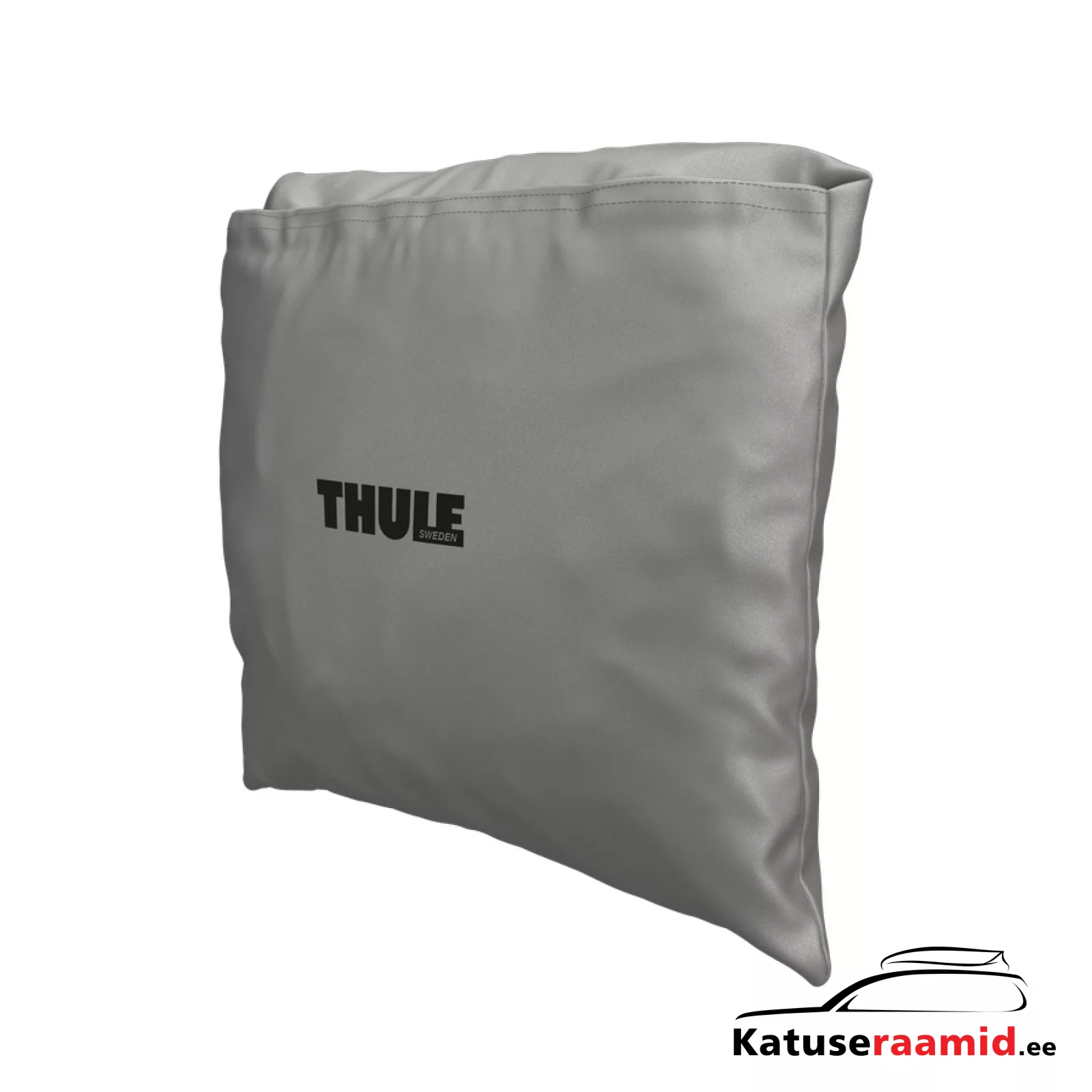 Thule cargo box lid cover | S, 698500 Thule cargo box lid cover | S, 698500